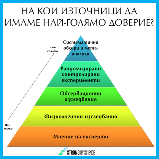 ИНФОРМАЦИЯ